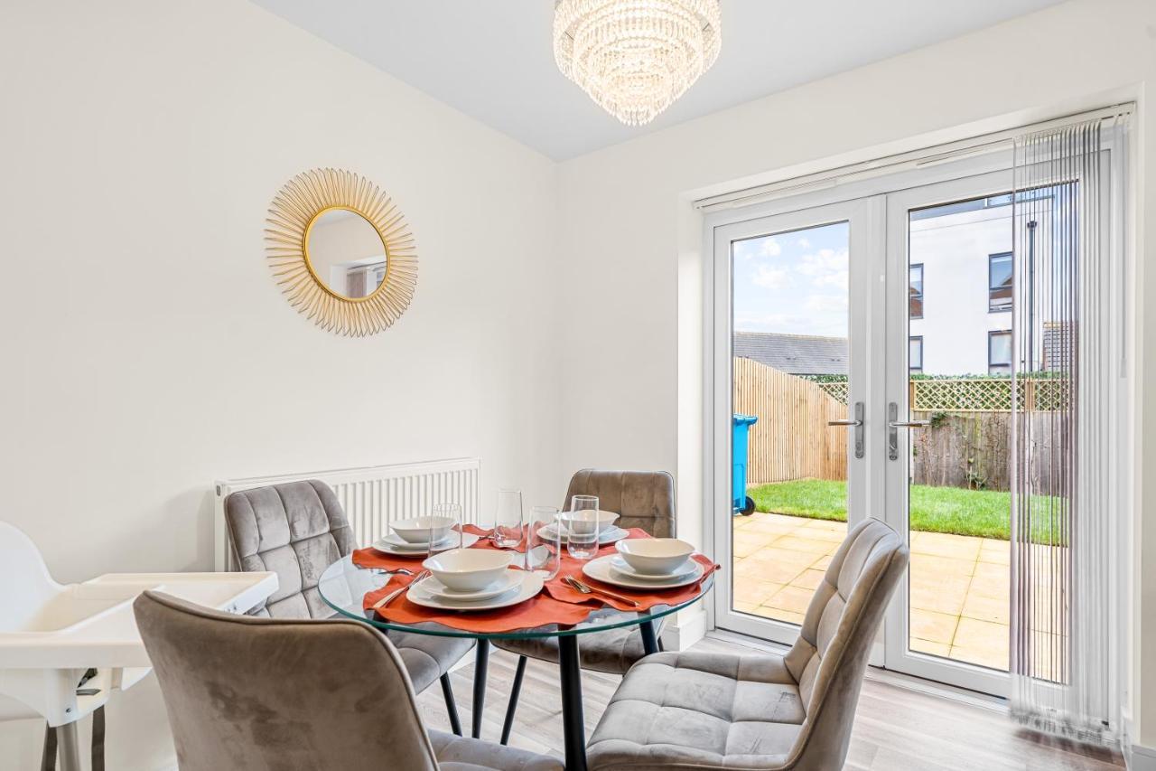 Near Royal Hospital, Free Parking Apartment